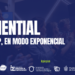 Xponential Córdoba: inscripciones abiertas a un nuevo programa de incubación para startups