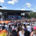 Cortes y desvíos de tránsito en Córdoba por el Encuentro Plurinacional de Mujeres