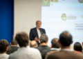 Córdoba será sede del 3° Foro de Biocombustibles y Bioenergías