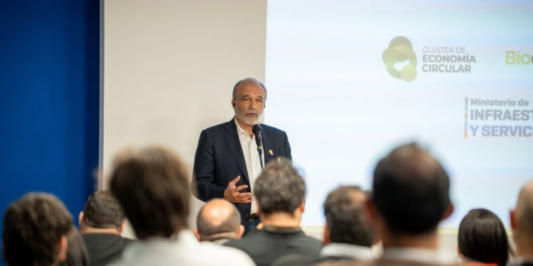 Córdoba será sede del 3° Foro de Biocombustibles y Bioenergías