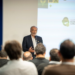 Córdoba será sede del 3° Foro de Biocombustibles y Bioenergías