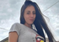 El juicio por el crimen de Gabriela Pérez entra en la recta final