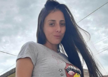 El juicio por el crimen de Gabriela Pérez entra en la recta final
