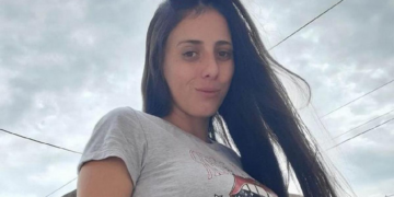 El juicio por el crimen de Gabriela Pérez entra en la recta final
