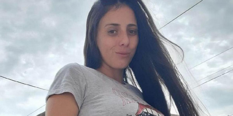 El juicio por el crimen de Gabriela Pérez entra en la recta final