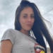 El juicio por el crimen de Gabriela Pérez entra en la recta final