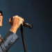 Marc Anthony regresa al país con dos shows en el Movistar Arena
