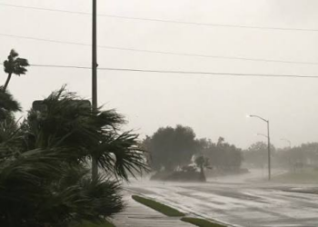 Huracán Isaías en Florida: estado de emergencia y miles de evacuados