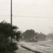 Huracán Isaías en Florida: estado de emergencia y miles de evacuados
