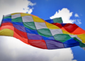 Día del Respeto a la Diversidad Cultural: ¿Por qué se conmemora hoy, 12 de octubre?