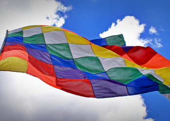 Día del Respeto a la Diversidad Cultural: ¿Por qué se conmemora hoy, 12 de octubre?