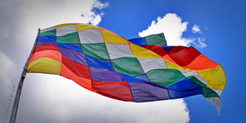 Día del Respeto a la Diversidad Cultural: ¿Por qué se conmemora hoy, 12 de octubre?