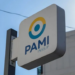 Médicos y odontólogos de PAMI inician un paro de 96 horas