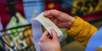 El Indec publica este martes la inflación de septiembre y se estima que será en torno al 2%