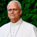 El Vaticano informó que el papa León presenta una "buena recuperación"