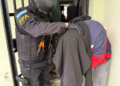 Desarticularon un búnker de drogas en Córdoba y cuatro personas resultaron detenidas