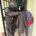 Desarticularon un búnker de drogas en Córdoba y cuatro personas resultaron detenidas