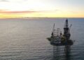 Argentina presentó una solicitud para impedir la explotación extranjera de hidrocarburos en Malvinas Norte