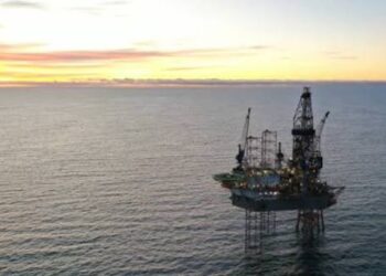 Argentina presentó una solicitud para impedir la explotación extranjera de hidrocarburos en Malvinas Norte