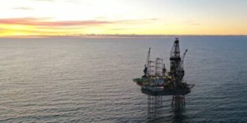 Argentina presentó una solicitud para impedir la explotación extranjera de hidrocarburos en Malvinas Norte
